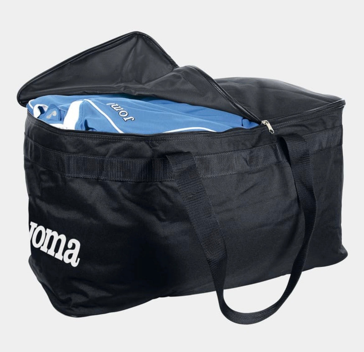 Joma Team Sports Bag (Model 400631)