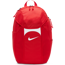 Nike Backpack - Training Backpack