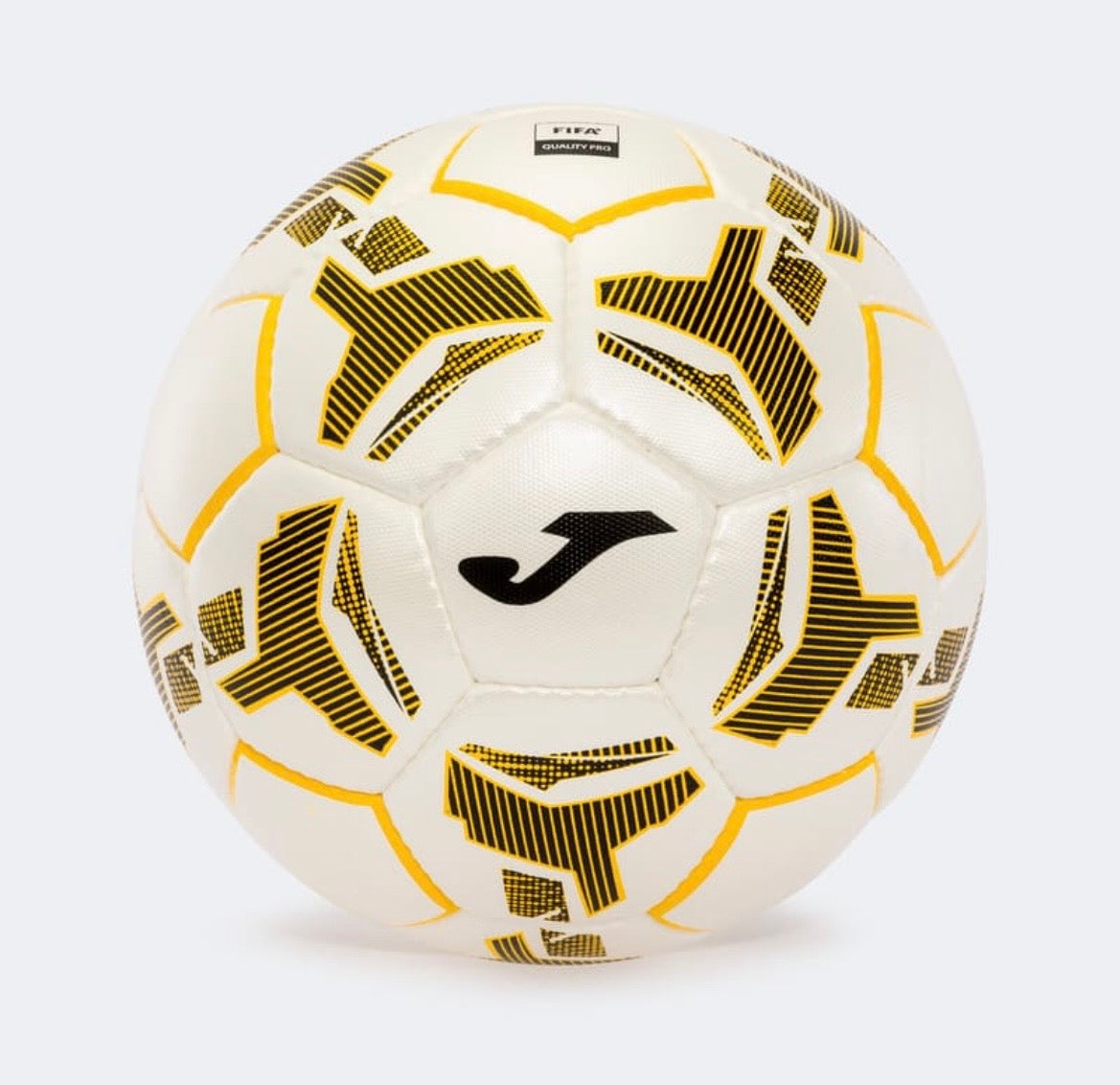 Joma Flame III Ball - Pack of 12 Footballs