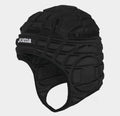 Joma Protec Rugby Helmet – Black
