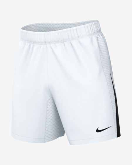Nike Venom III Football Shorts