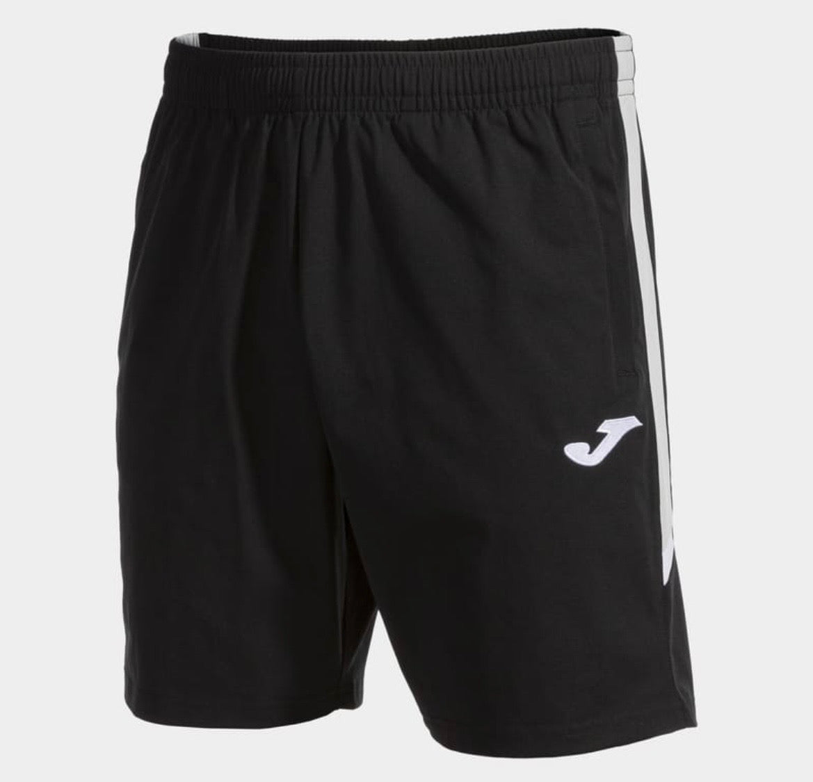 Joma Toledo Training Shorts