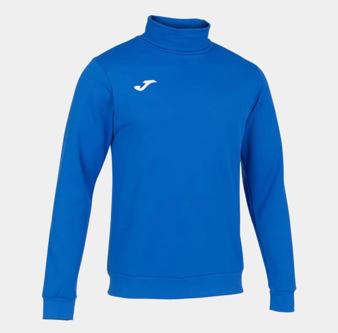 Joma Sena Sweatshirt