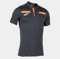 Joma Respect II Referee Jersey - Official Match Shirt