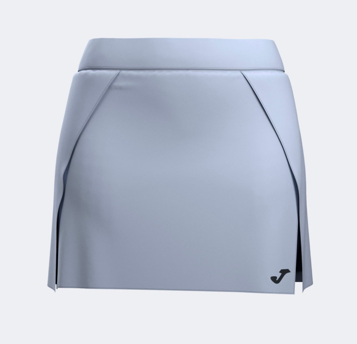 Joma Torneo Tennis Skirt (Women)