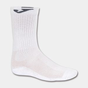 Joma Men's Crew Training socks