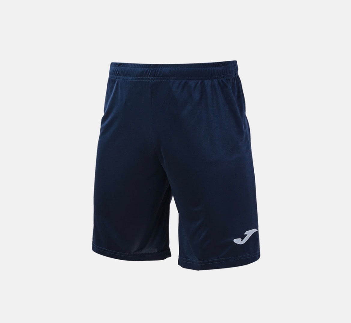 Joma Vintage Eco-Retro Football Shorts