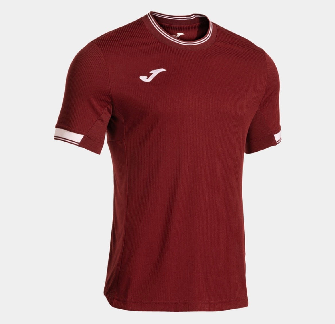 Joma Toletum VI Jersey