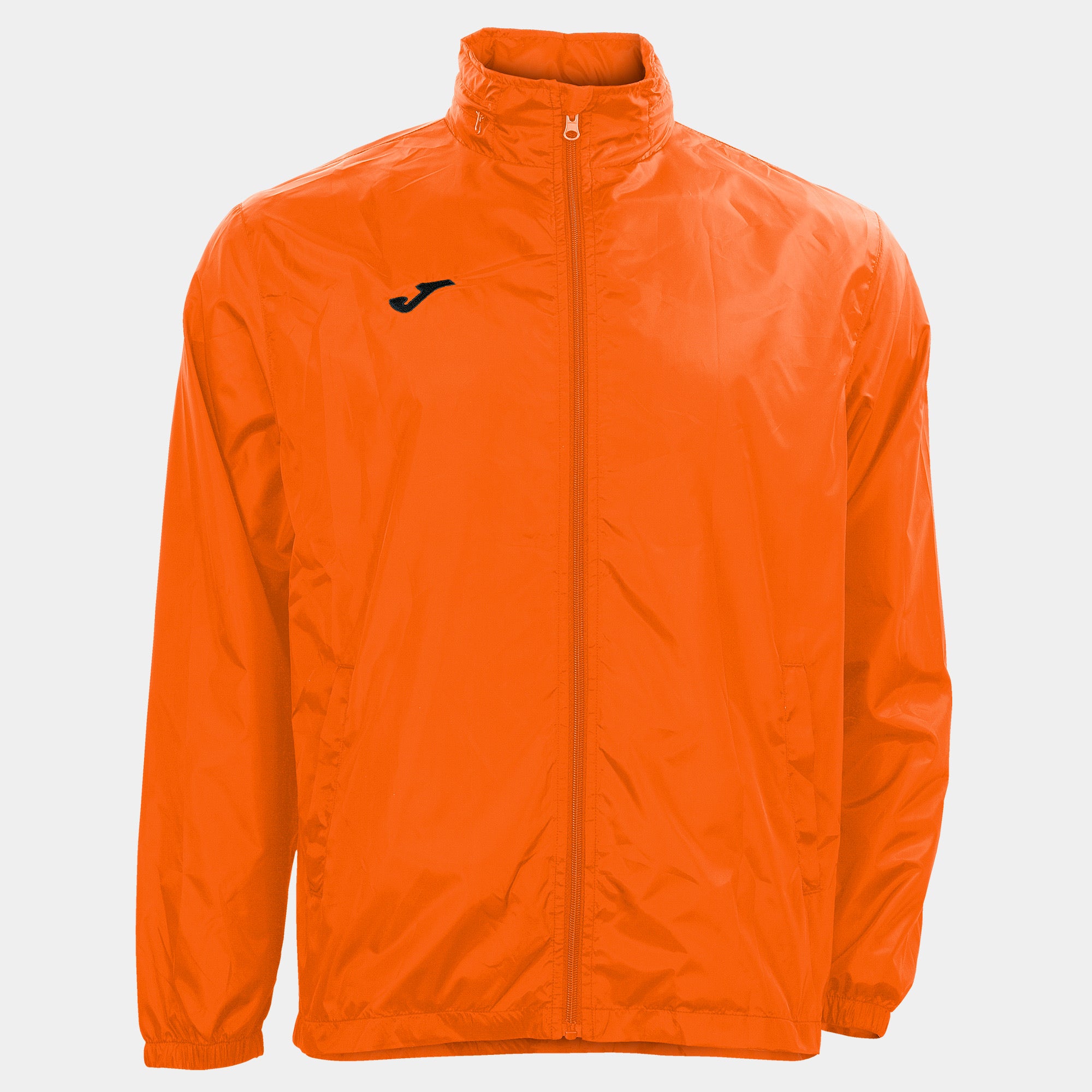 Joma Lightweight Windbreaker Jacket
