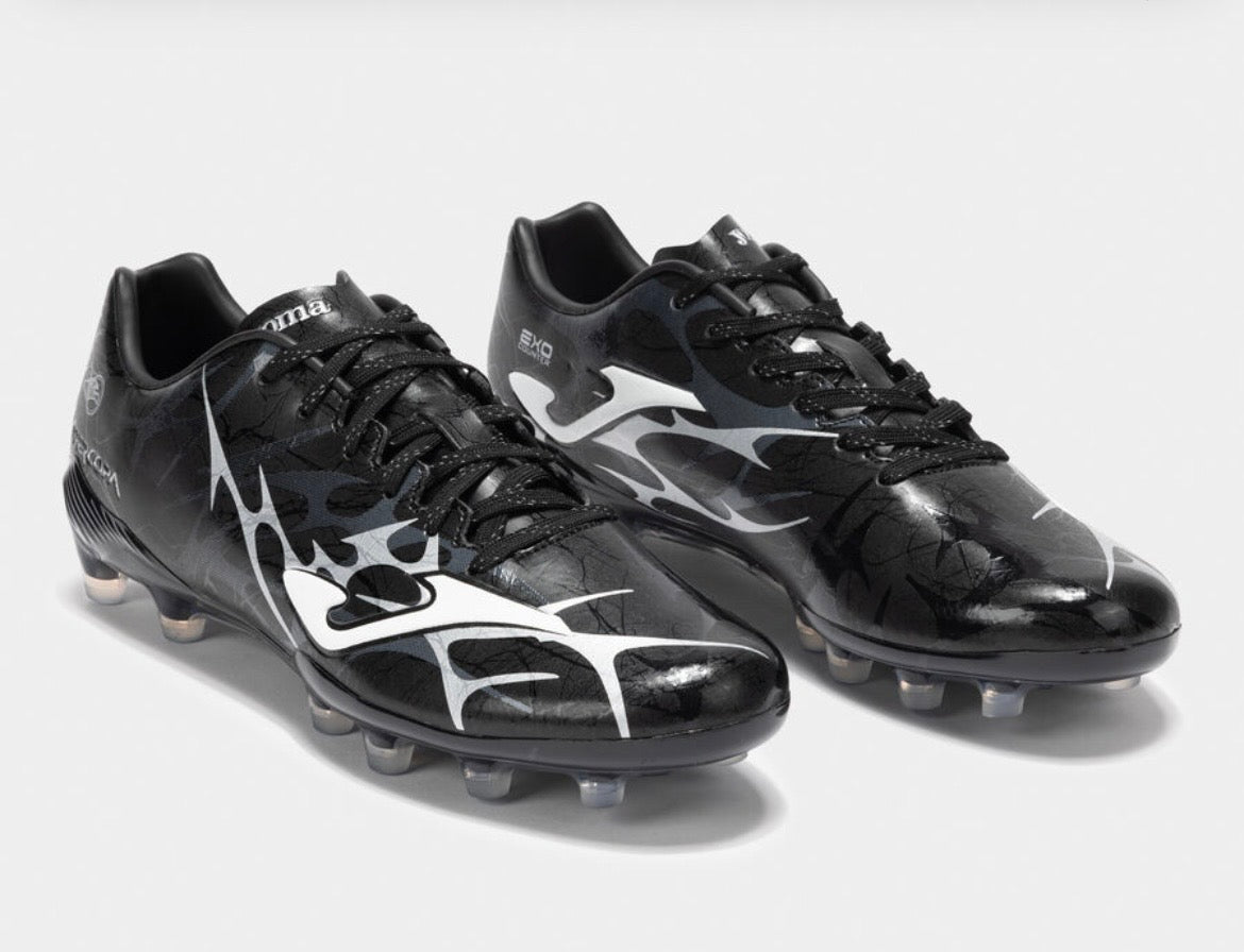 Joma Supercopa Boots - Multiple Colorways