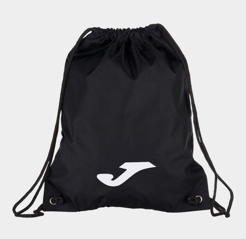 Joma Team Drawstring Backpacks (Bulk – 50 Units)