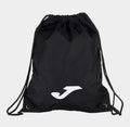 Joma Team Drawstring Backpacks (Bulk – 50 Units)