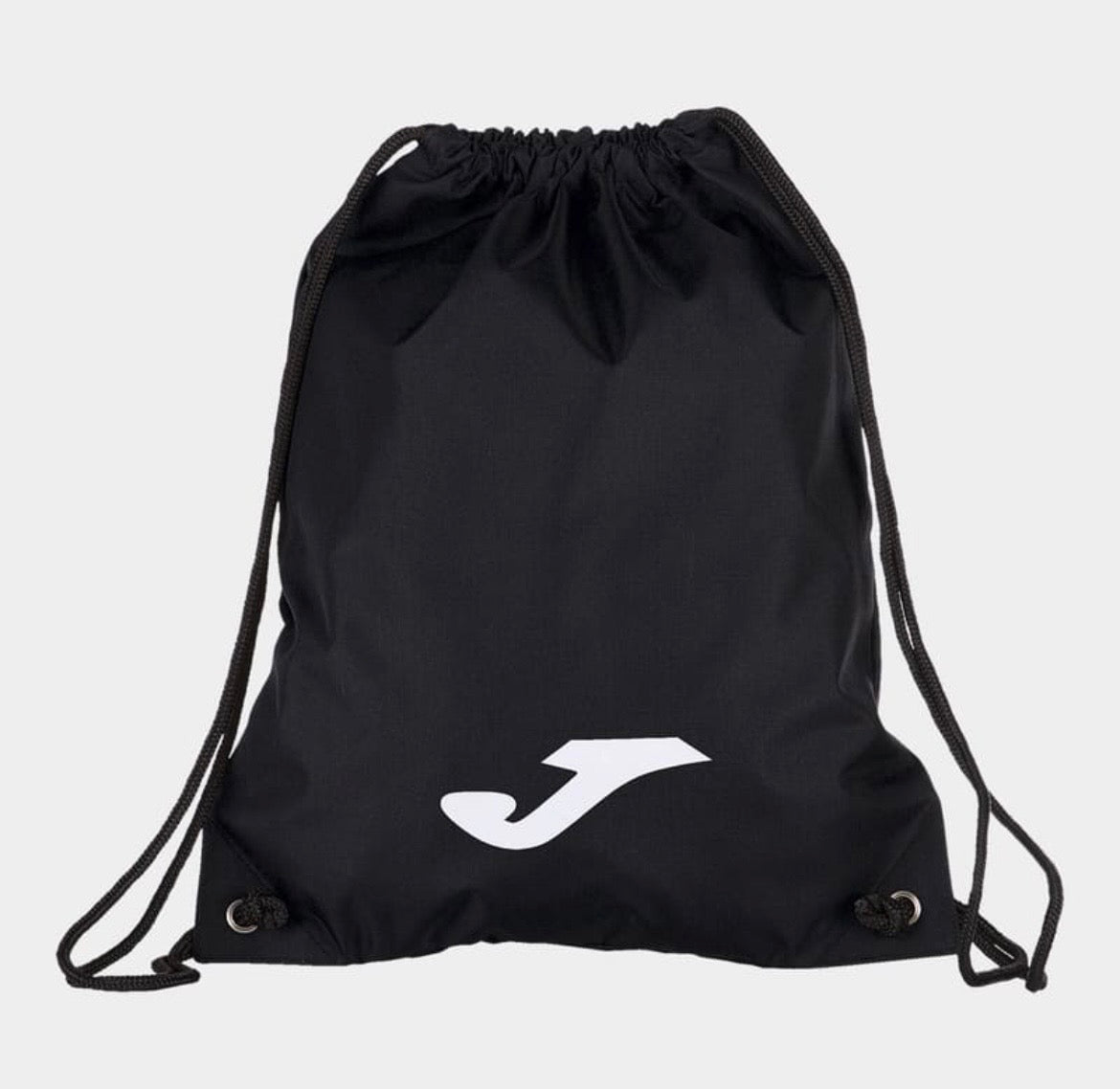 Joma Team Drawstring Backpacks (Bulk – 50 Units)