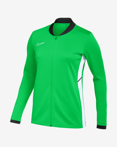 Nike Dri-FIT Academy Track Jacket - Women's