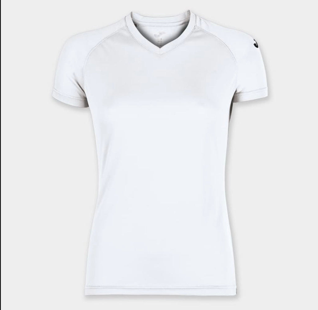 RecupSports Performance Jersey