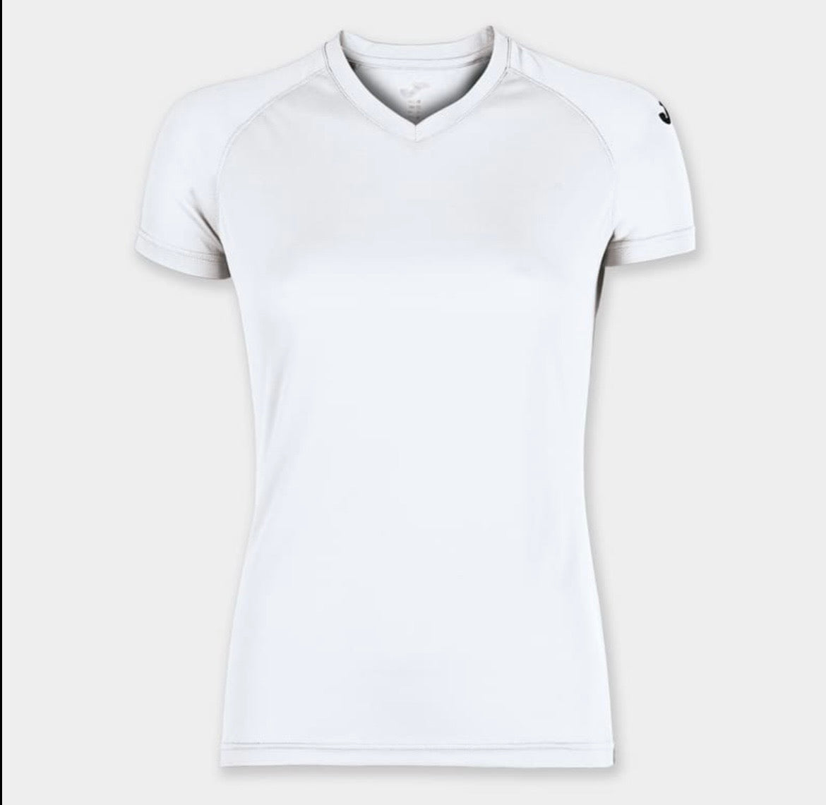 RecupSports Performance Jersey