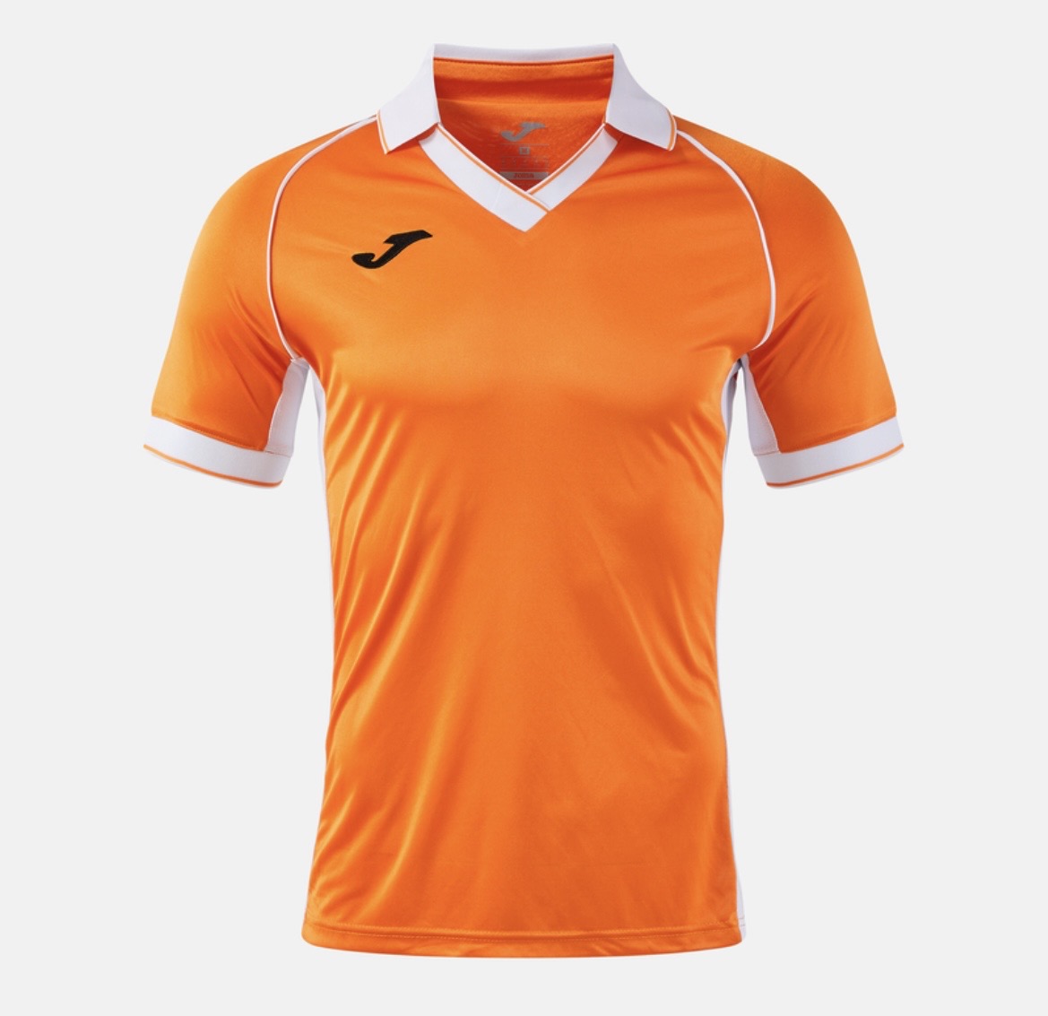 Joma Vintage Eco-Retro Mens Jersey