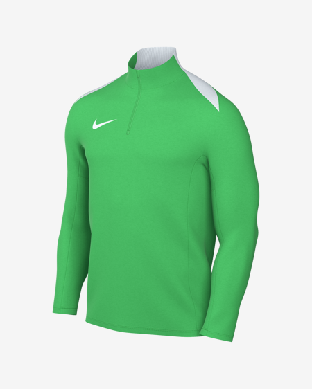 Nike Dri-FIT Training Top - Long Sleeve