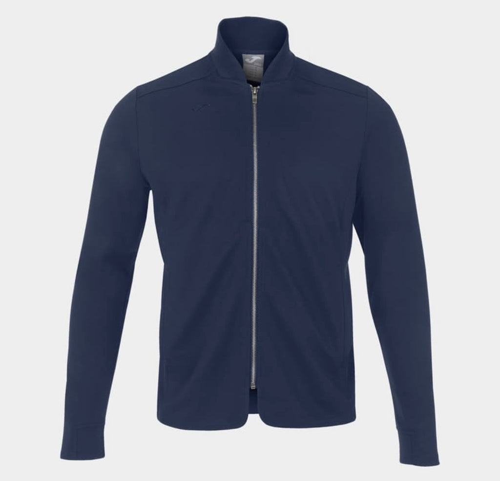 Joma Olimpiada Jacket