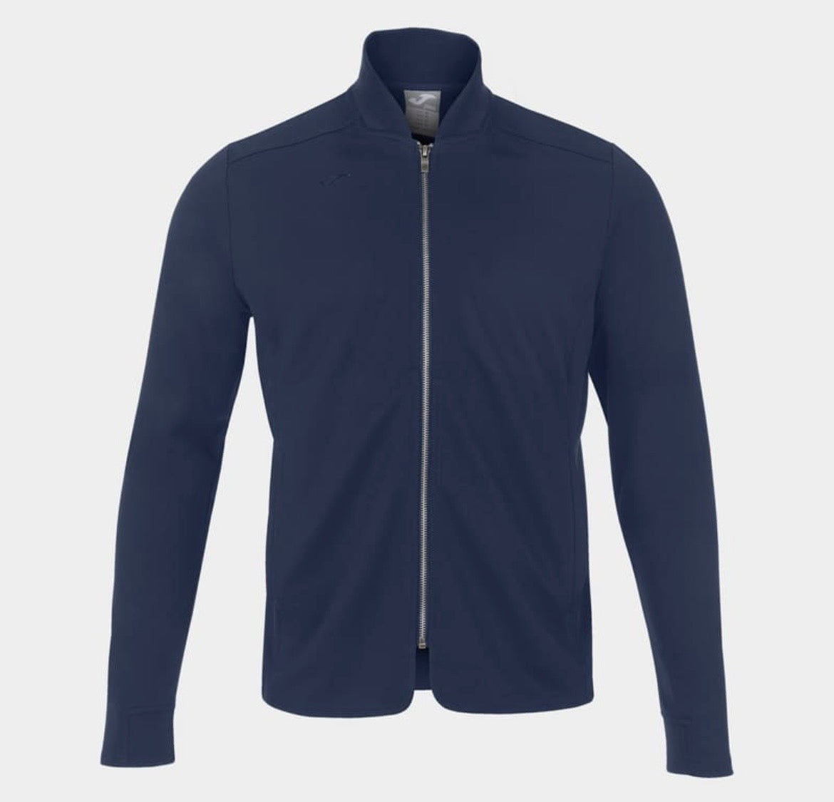 Joma Olimpiada Jacket