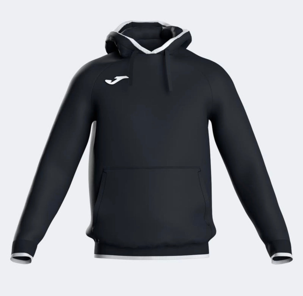 Joma Combi Premium Hoodie