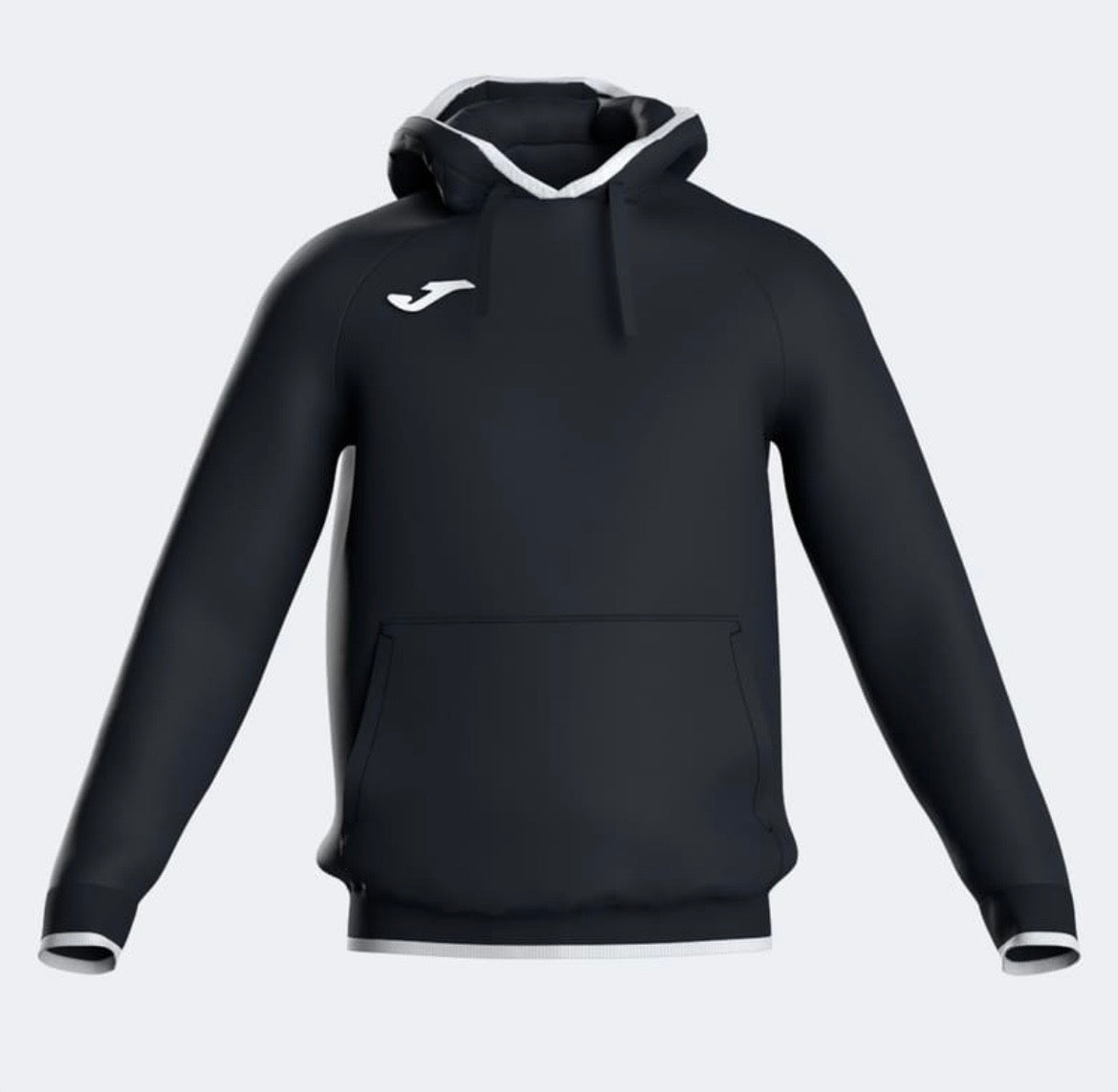 Joma Combi Premium Hoodie