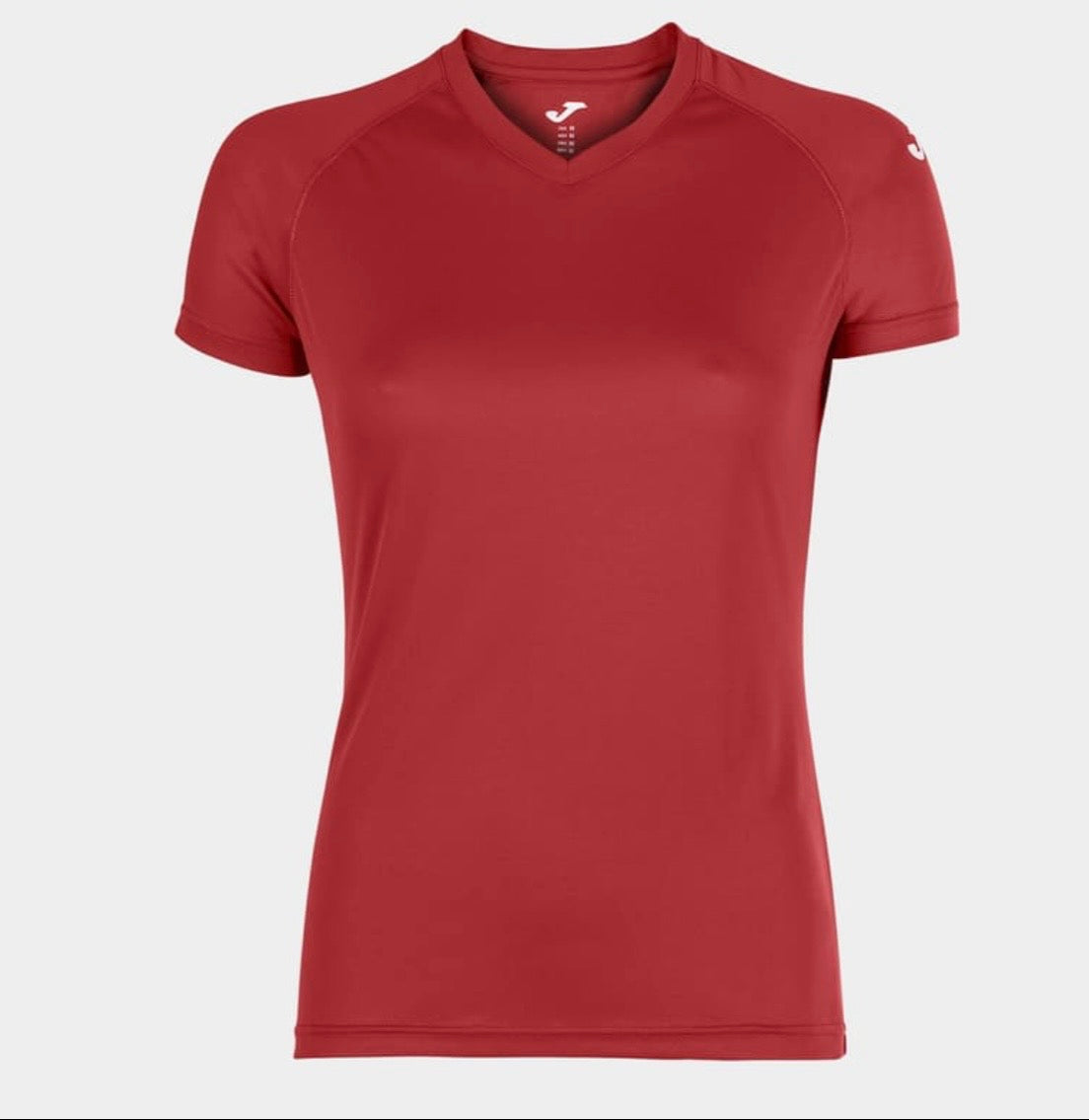 RecupSports Performance Jersey