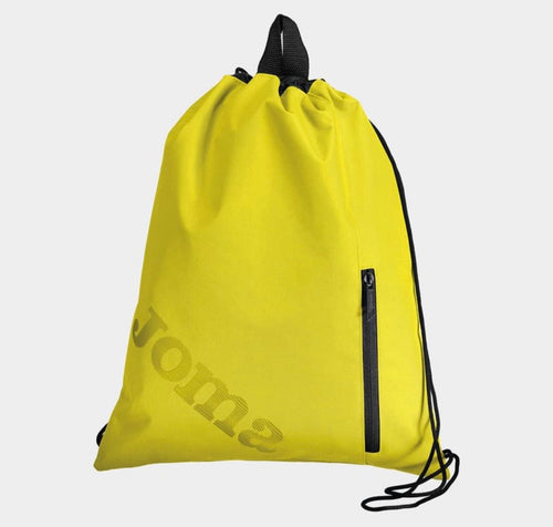 Joma Drawstring Gym Bag – Pack of 5