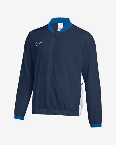 Nike Academy 25 Windbreaker - Dri-FIT