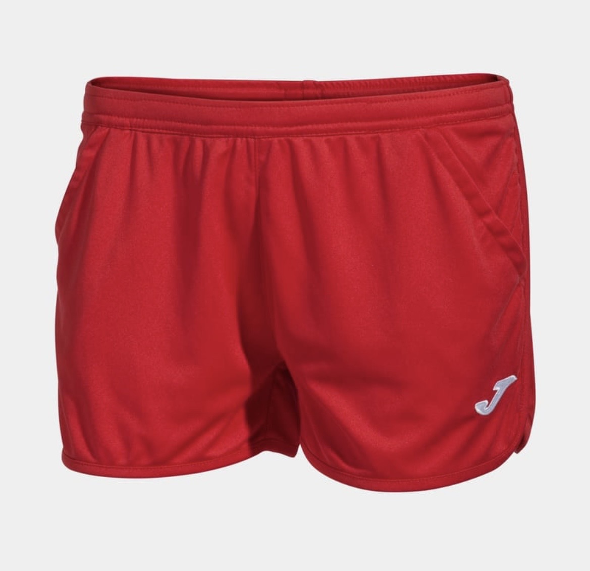 Joma Hobby Women's Training Shorts