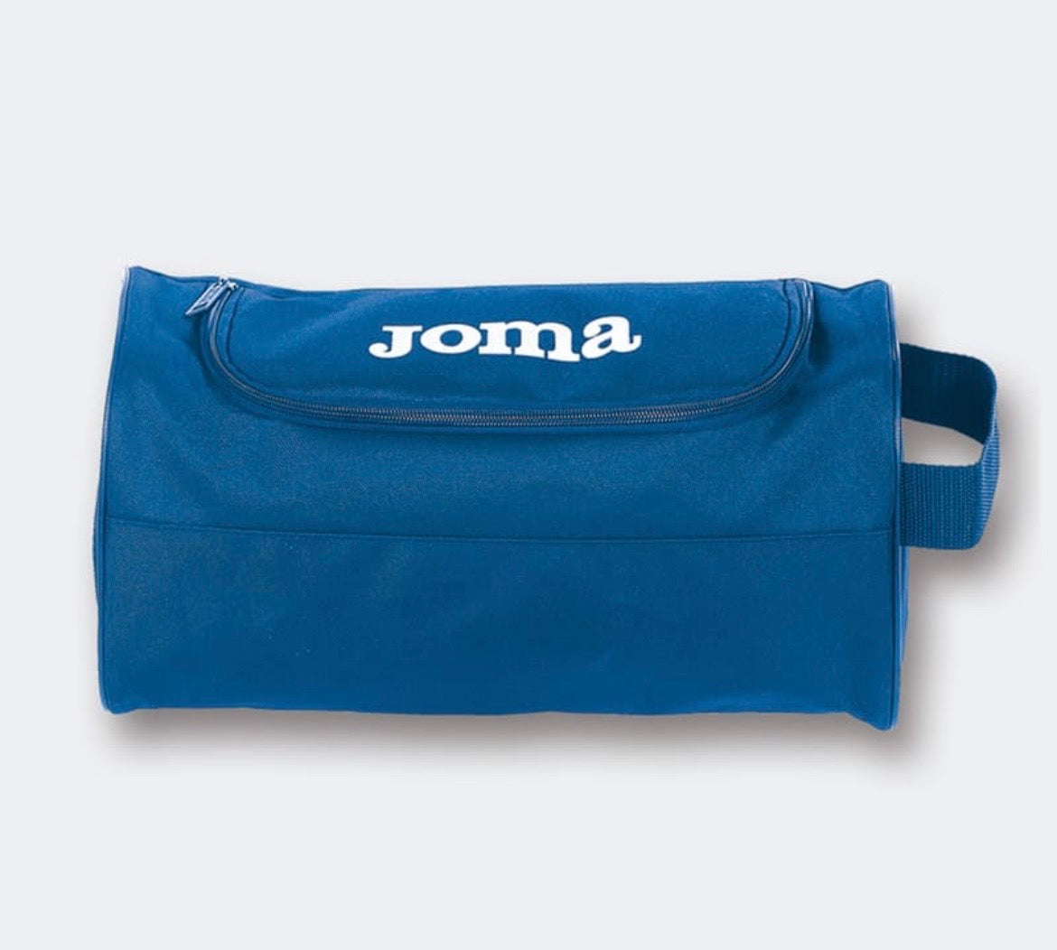 Joma Shoe Bag - Pack of 5