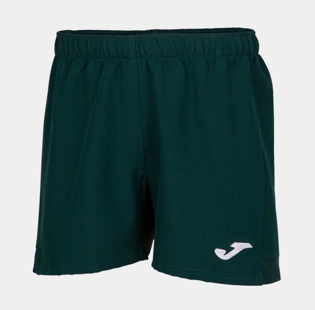 Joma Myskin II Sports Shorts