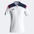 Joma Toledo Polo Shirt