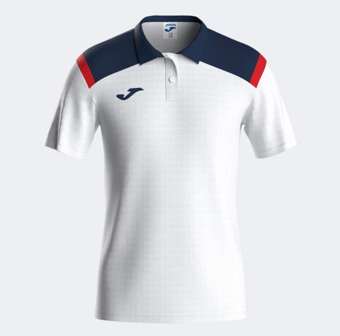 Joma Toledo Polo Shirt