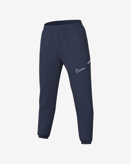 Nike Dri-FIT Academy Tracksuit Pants