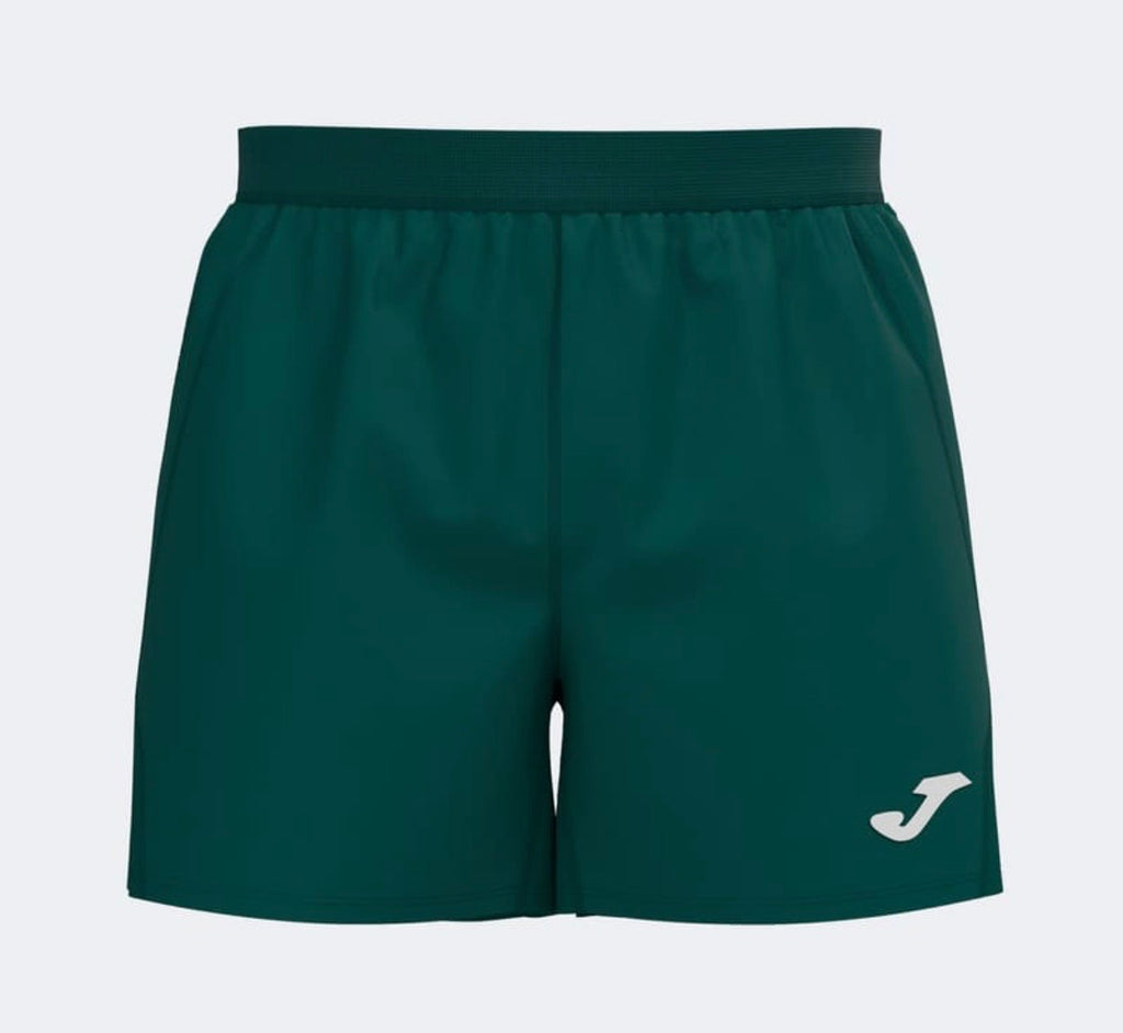 Joma Rugby Shorts TRY