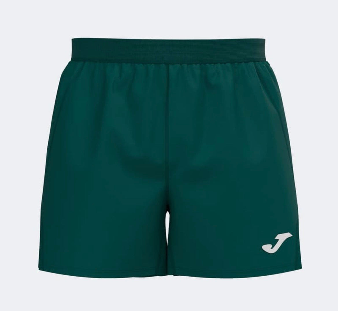 Joma Rugby Shorts TRY
