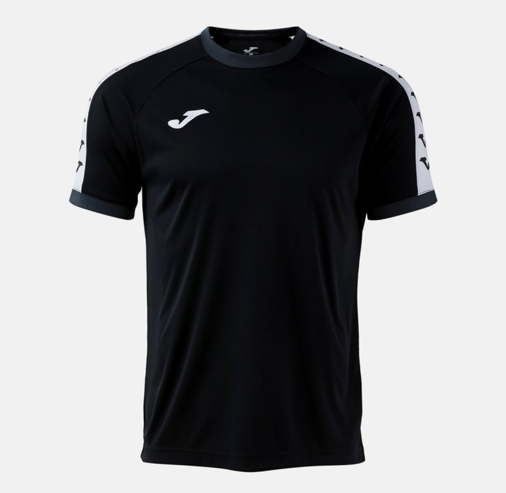 Joma Heroic 2026 Jersey
