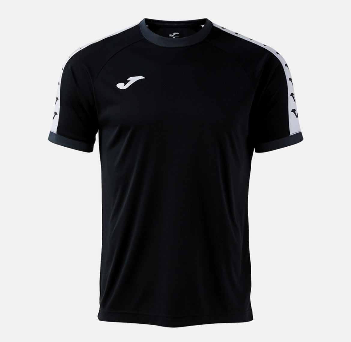 Joma Heroic 2026 Jersey
