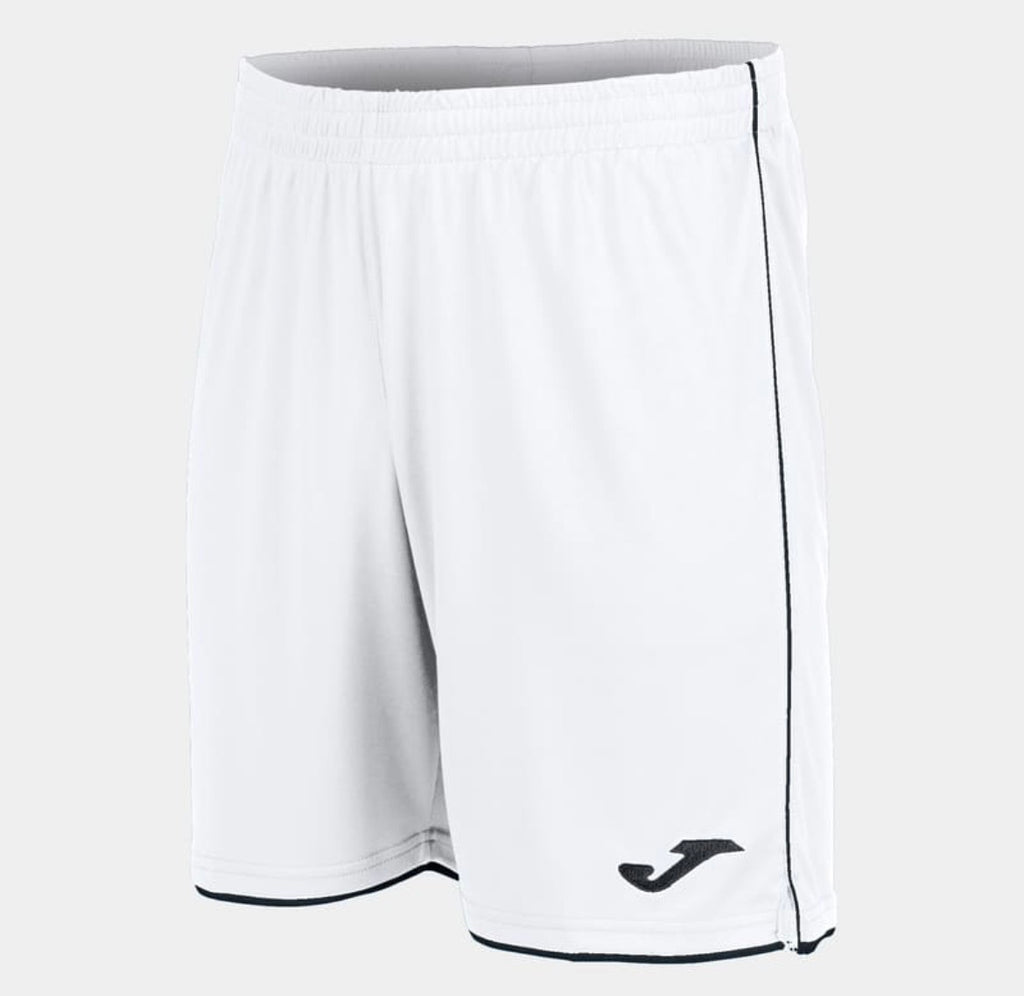 Joma Liga Shorts