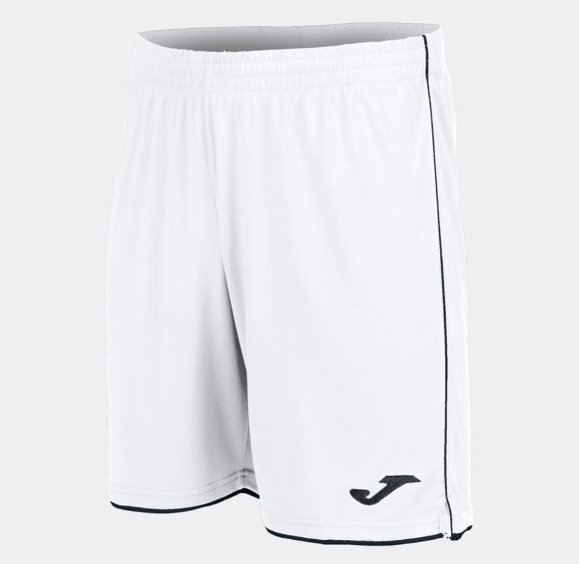 Joma Liga Shorts