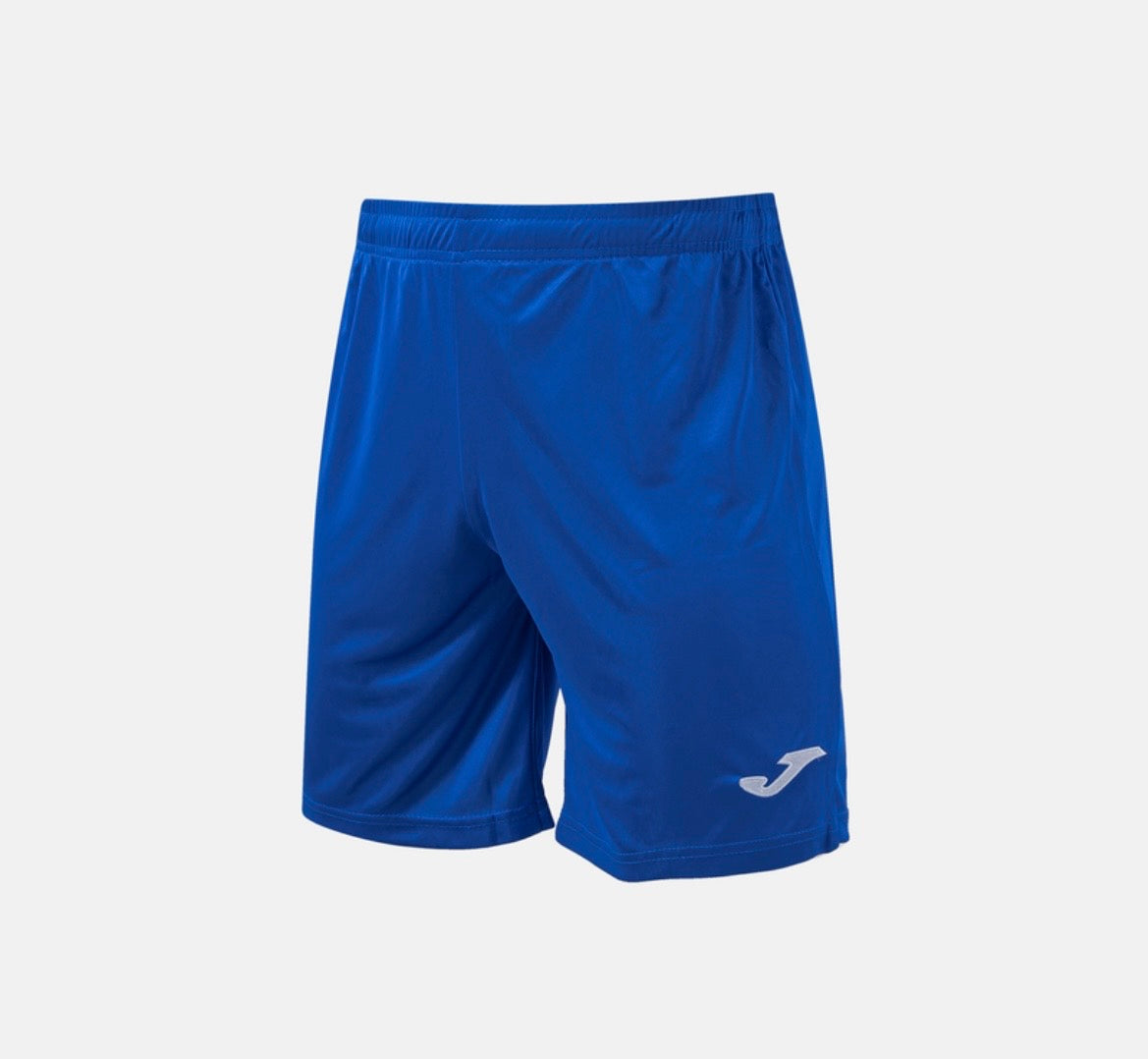 Joma Vintage Eco-Retro Football Shorts