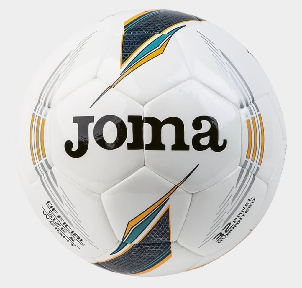 Joma Eris Match Ball - Pack of 12