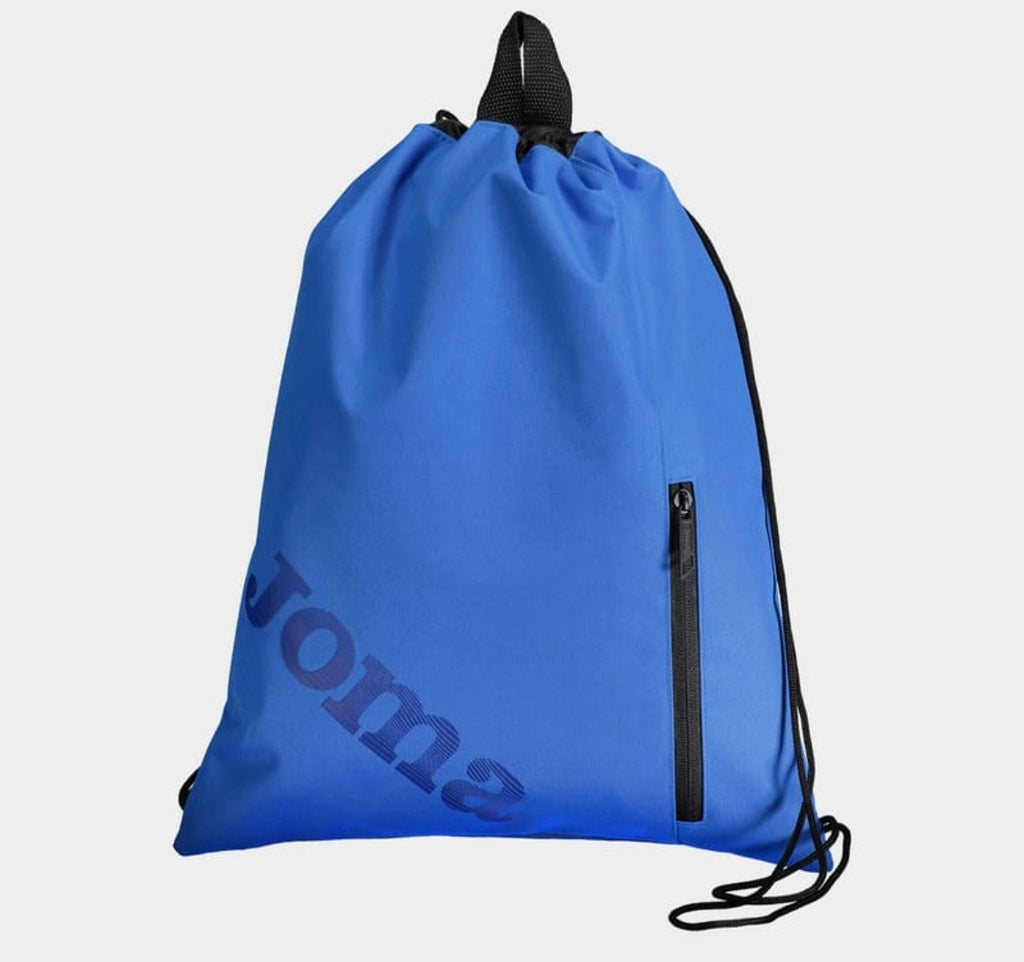 Joma Drawstring Gym Bag – Pack of 5