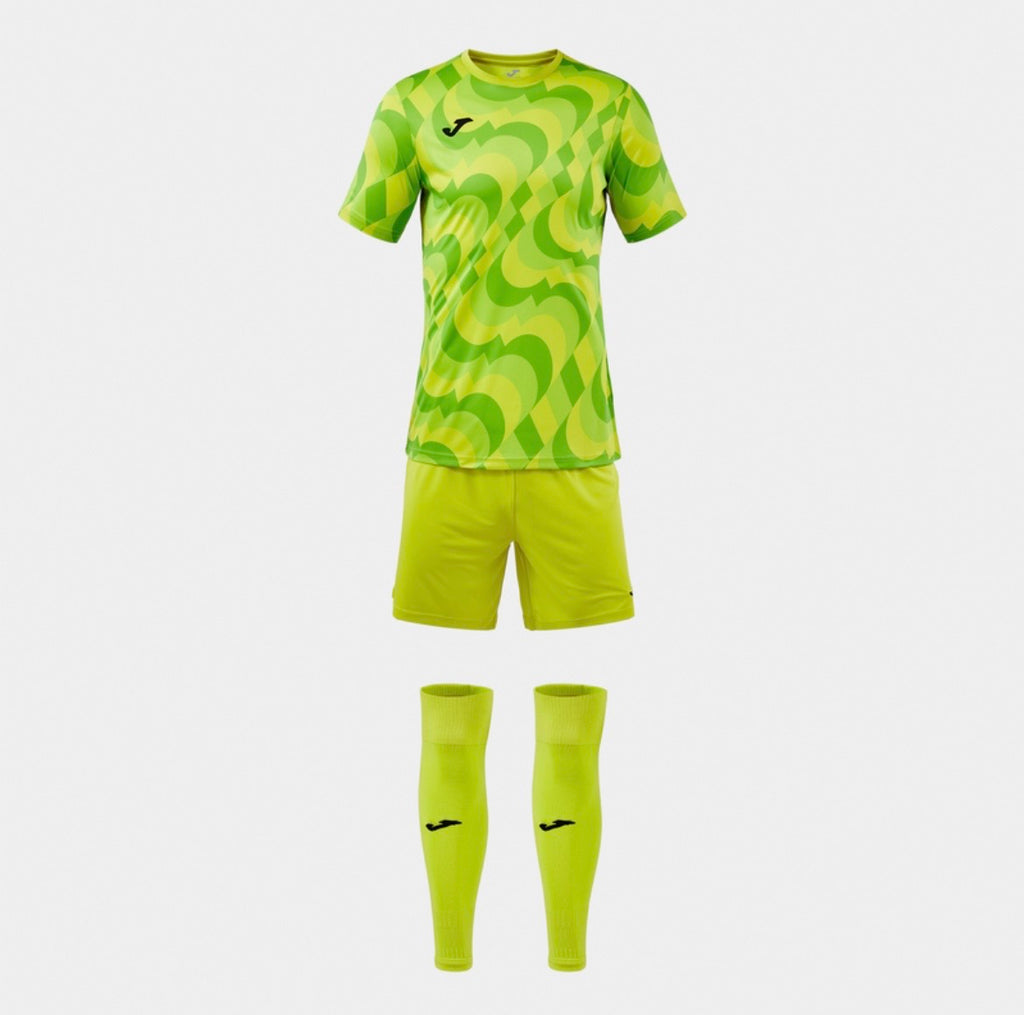 Joma 2026 Goalkeeper Kit