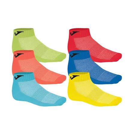 Joma Men’s Training Ankle Socks