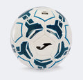 Joma Iceberg III Ball - Pack of 12 Footballs