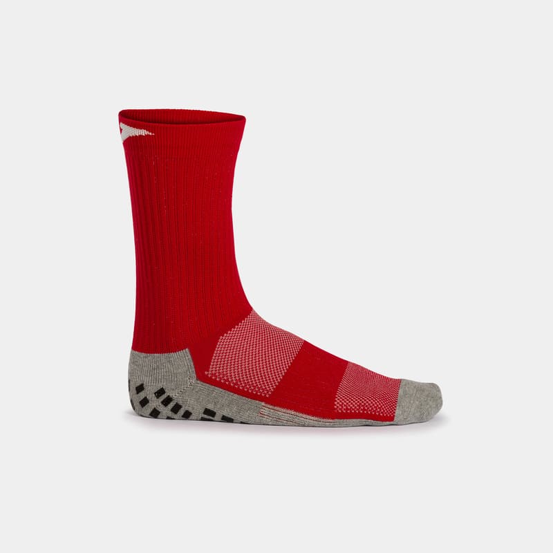 Joma Men’s Grip Socks (Anti-Slip)
