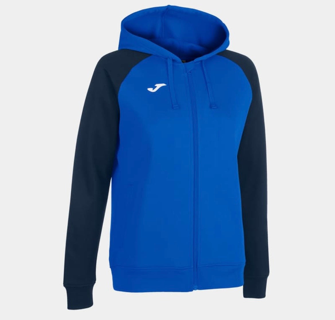 Joma Academy IV Women's Jacket