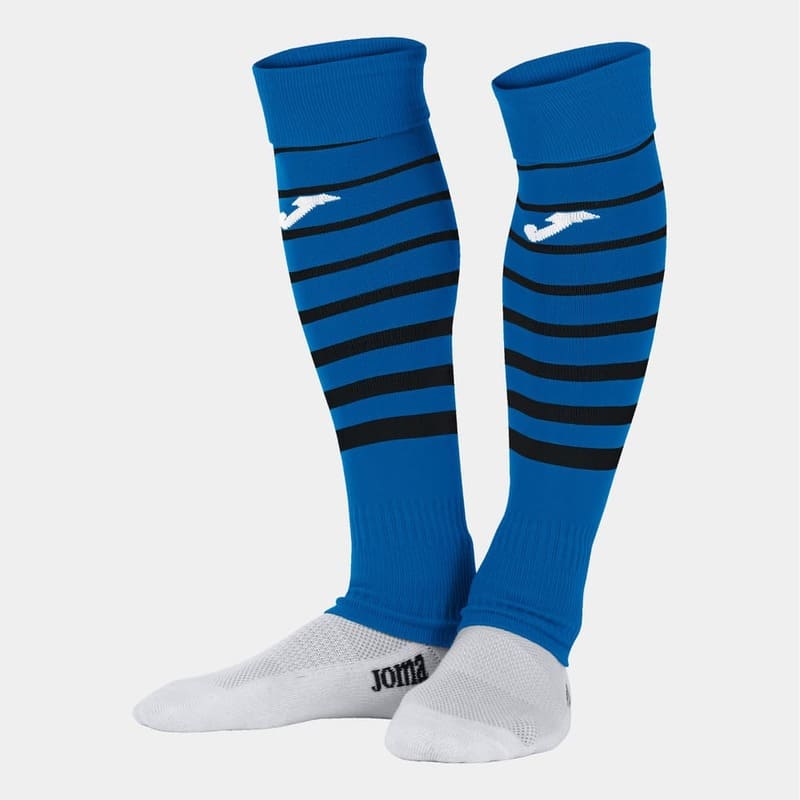 Joma Classic Socks - Long